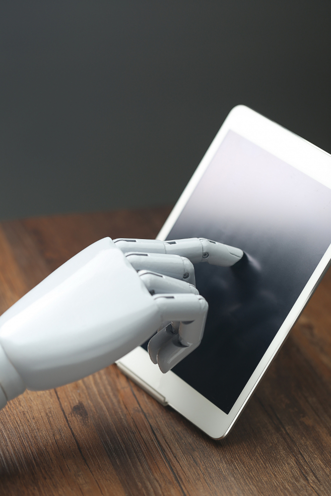AI Products