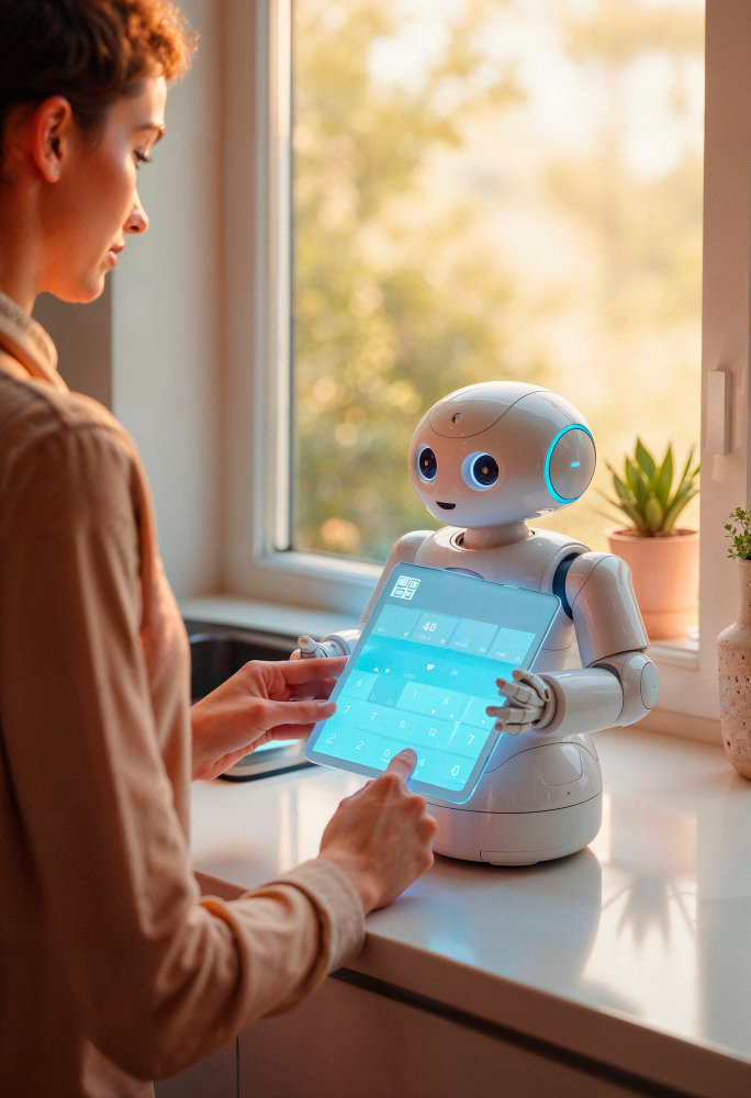 AI Training