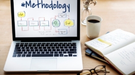 Advanced Training Programs in Higher Education and Scientific Research