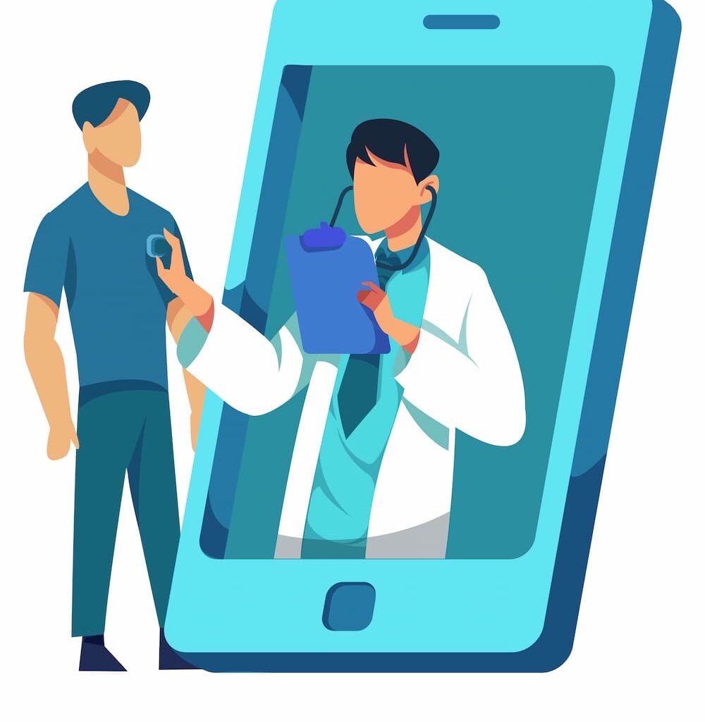 E-Health and Telemedicine