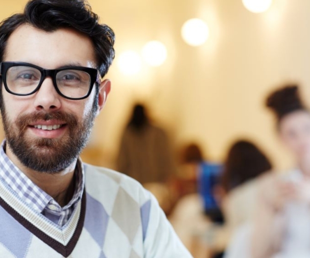 The Distinguished University Professor: Towards Global Recognition