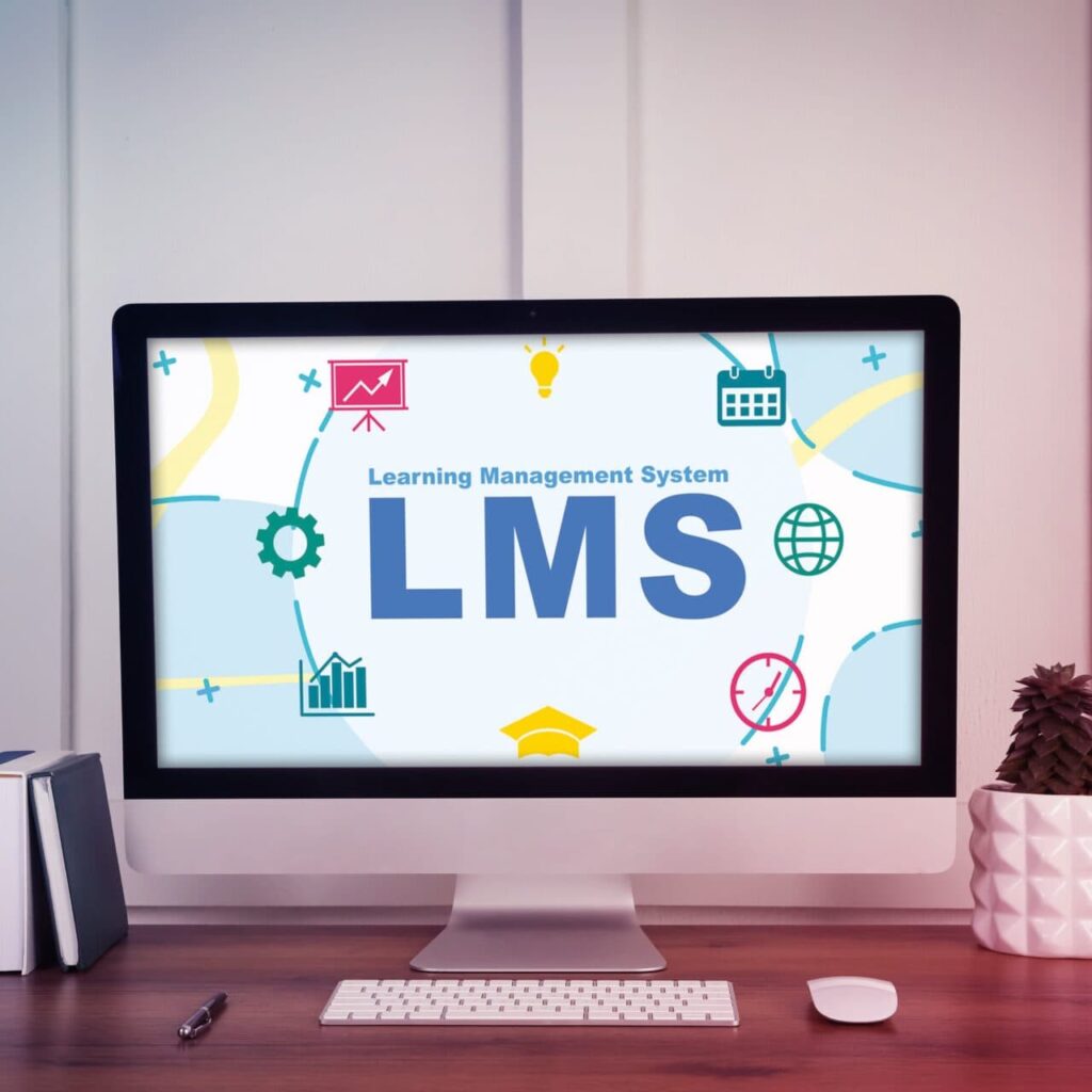 LMS