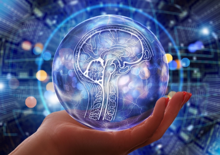 A hybrid computational approach to process real-time streaming multi-sources data and improve classification for emergency patients triage services: moving forward to an efficient IoMT-based real-time telemedicine systems