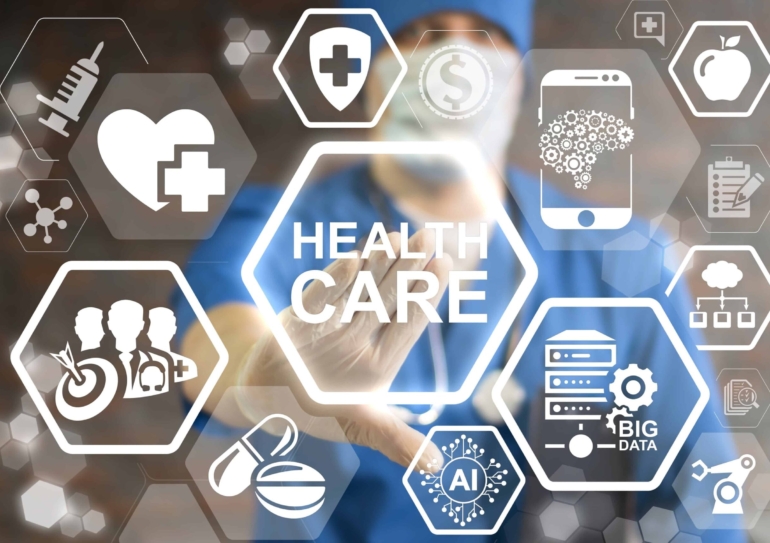 Authors Abdulrahman Ahmed Jasim, Layth Rafea Hazim, Hayder Mohammedqasim, Roa’a Mohammedqasem, Oguz Ata, Omar Hussein Salman Publication date 2024/7 Journal The Journal of Supercomputing Volume 80 Issue 11 Pages 15664-15689 Publisher Springer US Description One of the most fatal and serious diseases that humans have encountered is diabetes, an illness affecting thousands of individuals yearly. In this era of digital systems, diabetes prediction based on machine learning (ML) is gaining high momentum. One of the benefits of treating patients early in the course of their noncommunicable diseases (NCDs) is that they can avoid costly therapies when the illness worsens later in life. Incidentally, diabetes is complicated by the dearth of medical professionals in underserved areas, such as distant rural communities. In these situations, the Internet of Medical Things and machine learning (ML) models can be used to offer healthcare practitioners the necessary prediction tools to more effectively and timely make decisions, thus assisting the early identification and diagnosis of NCDs. In this study, four conventional and hyper-AdaBoost ML models were trained and tested on the … Total citations Cited by 25 20242025 Scholar articles e-Diagnostic system for diabetes disease prediction on an IoMT environment-based hyper AdaBoost machine learning model AA Jasim, LR Hazim, H Mohammedqasim… - The Journal of Supercomputing, 2024 Cited by 25 Related articles All 5 versions